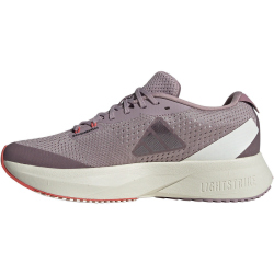 adidas ADIZERO SL Laufschuhe Damen