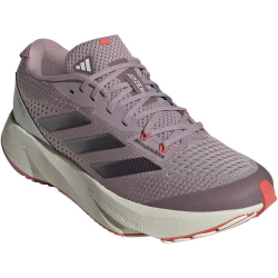 adidas ADIZERO SL Laufschuhe Damen