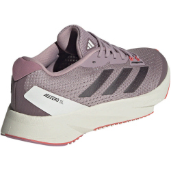 adidas ADIZERO SL Laufschuhe Damen