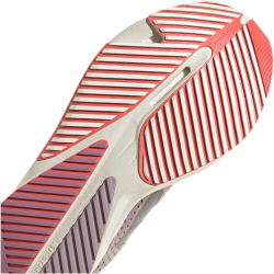 adidas ADIZERO SL Laufschuhe Damen