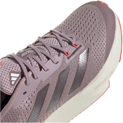 adidas ADIZERO SL Laufschuhe Damen
