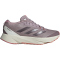 adidas ADIZERO SL Laufschuhe Damen
