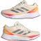 adidas ADIZERO SL Laufschuhe Damen