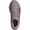 adidas ADIZERO SL Laufschuhe Damen