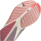 adidas ADIZERO SL Laufschuhe Damen