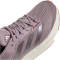 adidas ADIZERO SL Laufschuhe Damen