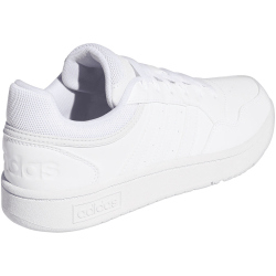 adidas Hoops 3.0 Low Classic Sneaker Damen