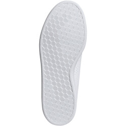adidas Advantage Sneaker Herren