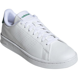 adidas Advantage Sneaker Herren