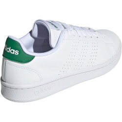 adidas Advantage Sneaker Herren
