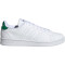 adidas Advantage Sneaker Herren