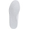 adidas Advantage Sneaker Herren