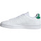 adidas Advantage Sneaker Herren