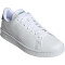 adidas Advantage Sneaker Herren