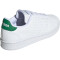 adidas Advantage Sneaker Herren