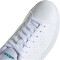adidas Advantage Sneaker Herren