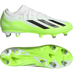 adidas X Crazyfast.3 SG Fußballschuhe