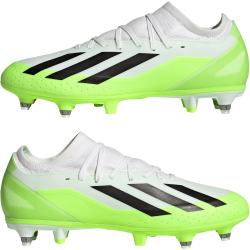 adidas X Crazyfast.3 SG Fußballschuhe