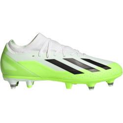 adidas X Crazyfast.3 SG Fu&szlig;ballschuhe