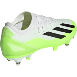 adidas X Crazyfast.3 SG Fu&szlig;ballschuhe
