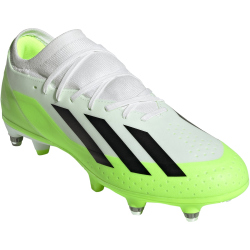 adidas X Crazyfast.3 SG Fu&szlig;ballschuhe