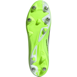 adidas X Crazyfast.3 SG Fu&szlig;ballschuhe