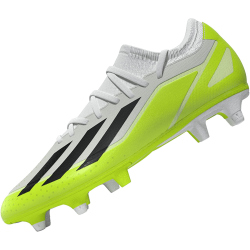 adidas X Crazyfast.3 SG Fu&szlig;ballschuhe