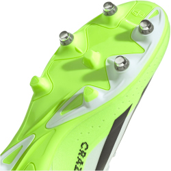 adidas X Crazyfast.3 SG Fu&szlig;ballschuhe