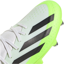adidas X Crazyfast.3 SG Fußballschuhe