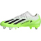 adidas X Crazyfast.3 SG Fußballschuhe
