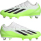 adidas X Crazyfast.3 SG Fußballschuhe