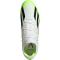 adidas X Crazyfast.3 SG Fußballschuhe