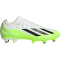 adidas X Crazyfast.3 SG Fußballschuhe