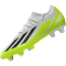 adidas X Crazyfast.3 SG Fußballschuhe