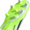 adidas X Crazyfast.3 SG Fußballschuhe