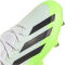 adidas X Crazyfast.3 SG Fußballschuhe