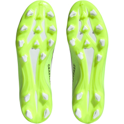 adidas X Crazyfast.3 MG Multi-Ground Fu&szlig;ballschuhe...