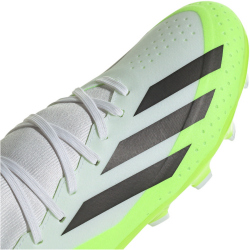 adidas X Crazyfast.3 MG Multi-Ground Fu&szlig;ballschuhe...