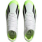 adidas X Crazyfast.3 MG Multi-Ground Fußballschuhe Herren
