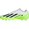 adidas X Crazyfast.3 MG Multi-Ground Fußballschuhe Herren