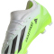 adidas X Crazyfast.3 MG Multi-Ground Fußballschuhe Herren