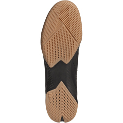 adidas X Crazyfast.3 IN Hallen-Fu&szlig;ballschuhe Herren