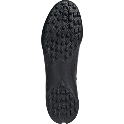 adidas X Crazyfast.3 TF Turf Multinocken-Fu&szlig;ballschuhe
