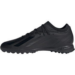 adidas X Crazyfast.3 TF Turf Multinocken-Fu&szlig;ballschuhe