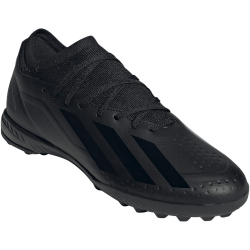 adidas X Crazyfast.3 TF Turf Multinocken-Fu&szlig;ballschuhe