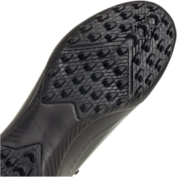 adidas X Crazyfast.3 TF Turf Multinocken-Fu&szlig;ballschuhe