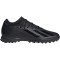 adidas X Crazyfast.3 TF Turf Multinocken-Fußballschuhe