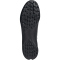adidas X Crazyfast.3 TF Turf Multinocken-Fußballschuhe