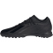 adidas X Crazyfast.3 TF Turf Multinocken-Fußballschuhe