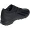 adidas X Crazyfast.3 TF Turf Multinocken-Fußballschuhe